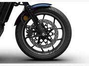 Honda CMX1100 Rebel