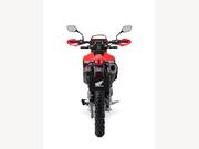 Honda CRF300L