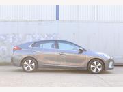 Hyundai IONIQ Hatchback 1.6 h-GDi 8.9kWh Premium DCT Euro 6 (s/s) 5dr