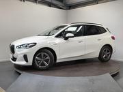 BMW 2 Series Active Tourer