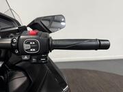 Honda GL1800 Gold Wing