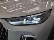 Chery Tiggo 9