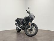 Honda GB350S