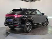 Honda e:Ny1