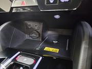 Honda e:Ny1