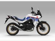 Honda XL750 Transalp