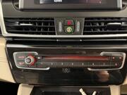 BMW 2 Series Active Tourer