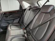 BMW 2 Series Active Tourer