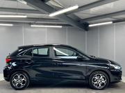 MG MG3