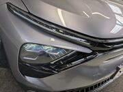 Citroen C5 X