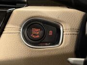 BMW 2 Series Active Tourer