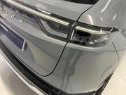 Honda e:Ny1