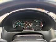 Jaguar XF Saloon 2.2d R-Sport Auto Euro 5 (s/s) 4dr