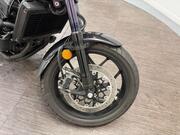 Honda CMX1100 Rebel