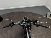 Honda DAX 125