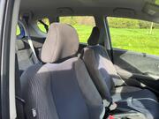 Honda Jazz Hatchback 1.4 i-VTEC ES Euro 5 5dr