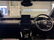 Honda e:Ny1
