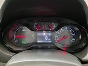 Vauxhall Grandland X