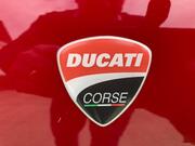 Alfa Romeo Stelvio SUV 2.0T Milano Edizione Auto Q4 AWD Euro 6 (s/s) 5dr