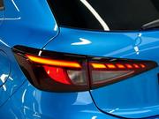 MG MG3