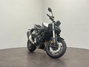 Honda CB1000 Hornet