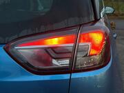 Vauxhall Crossland X