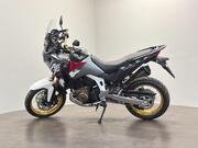 Honda CRF1100L Africa Twin Adventure Sports
