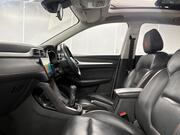 MG MG ZS