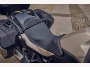 Honda NT1100