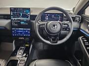 Honda e:Ny1