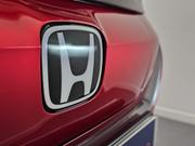 Honda e:Ny1