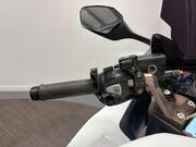 Honda VFR800