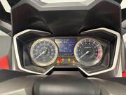 Honda Forza 350