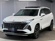 MG MGS9