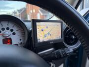 MINI Countryman SUV 1.6 Cooper D ALL4 Euro 5 (s/s) 5dr