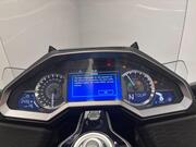 Honda GL1800 Gold Wing