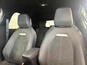 Vauxhall Corsa Electric