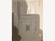 SEAT Altea MPV 1.9 TDI Stylance Euro 4 5dr