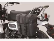 Honda DAX 125