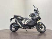 Honda X-ADV