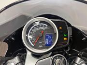Honda GB350S