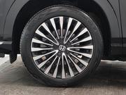 Honda e:Ny1