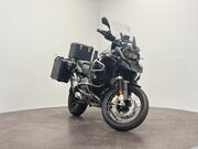 BMW R 1200 GS Adventure