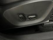 MG MG ZS