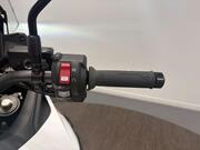Honda XL750 Transalp