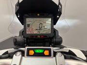 Honda X-ADV