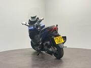 Honda Forza 350