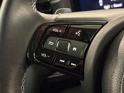 Honda e:Ny1