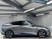 MG MG IM6