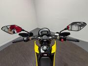 Suzuki DR-Z4S